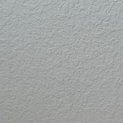 Knockdown Texture