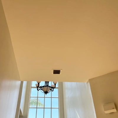 Painting Service